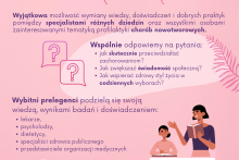  plakat-pazdziernik.png
