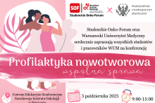  profilaktyka-nowotworowa-wspolna-sprawa.png