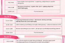  profilaktyka_program_konferencji.png