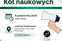  targi-kol-naukowych-2025.jpg